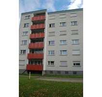 Wohnung zum Kaufen in Aldingen 165.000,00 € 57 m²