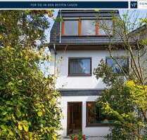 Haus zum Kaufen in Bergisch Gladbach 589.000,00 € 160 m²
