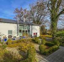 Haus zum Kaufen in Feldafing 3.750.000,00 € 224 m²