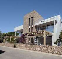 Wohnung zum Kaufen in Nuestra Señora de Jesus 875.000,00 € 90 m²