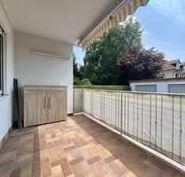 Wohnung zum Mieten in Olching 1.241,00 € 73 m²