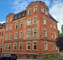Wohnung zum Mieten in Neumark 299,00 € 62.2 m²