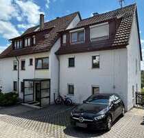 Wohnung zum Kaufen in Leonberg 129.000,00 € 46 m²