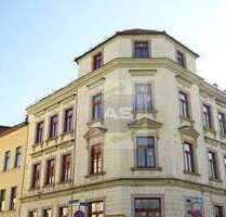 Wohnung zum Mieten in Zwickau 895,00 € 117.9 m²