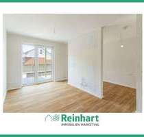 Wohnung zum Kaufen in Kürnach 278.000,00 € 49.78 m²