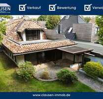 Haus zum Kaufen in Neumünster 395.000,00 € 192.76 m²