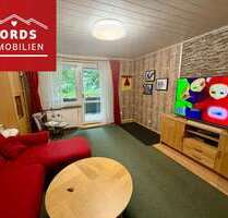 Wohnung zum Kaufen in Lübeck 229.000,00 € 63 m²
