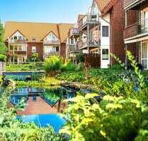 Wohnung zum Mieten in Jork 676,00 € 61.5 m²