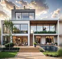 Haus zum Kaufen in Reutlingen 2.700.000,00 € 394 m²