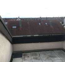 Wohnung zum Mieten in Markgröningen 550,00 € 35 m²