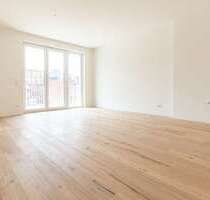 Wohnung zum Mieten in Schkeuditz 1.080,00 € 88.19 m²