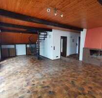 Wohnung zum Kaufen in Unterreichenbach 199.000,00 € 120 m²