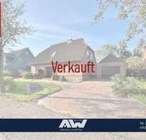 Haus zum Kaufen in Upgant-Schott 237.500,00 € 130 m²