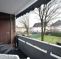 Wohnung zum Mieten in Duisburg 845,00 € 80.9 m²