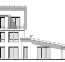 Haus zum Kaufen in Eschweiler Dürwiß 619.000,00 € 200 m² - Eschweiler / Dürwiß
