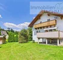 Haus zum Kaufen in Rattiszell 429.000,00 € 120 m²