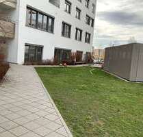 Wohnung zum Mieten in Ludwigshafen 1.364,33 € 114.17 m²