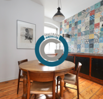 Wohnung zum Kaufen in Berlin 549.000,00 € 92 m²