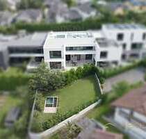 Haus zum Kaufen in Reutlingen 620.000,00 € 215.81 m²