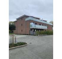 Wohnung zum Mieten in Klein Wittensee 1.260,00 € 92 m²