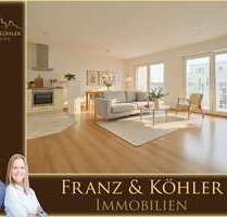Wohnung zum Kaufen in Frankfurt am Main 485.000,00 € 77.47 m²