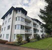 Wohnung zum Mieten in Uetersen 1.050,00 € 87 m²