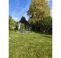 Haus zum Kaufen in Rodenbach 860.000,00 € 245 m²