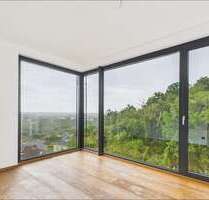 Haus zum Kaufen in Kleinostheim 1.169.000,00 € 200 m²