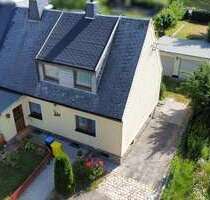 Haus zum Kaufen in Annaberg-Buchholz 149.000,00 € 122.46 m²