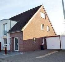 Haus zum Kaufen in Krefeld 535.000,00 € 121 m²