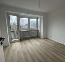 Wohnung zum Mieten in Düsseldorf 655,00 € 15.09 m²