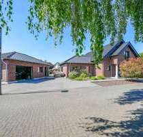 Haus zum Kaufen in Wegberg Wildenrath 499.000,00 € 192 m² - Wegberg / Wildenrath