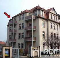 Wohnung zum Mieten in Bautzen 360,00 € 59.58 m²