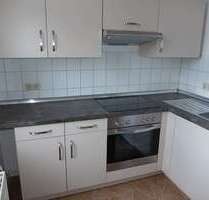 Wohnung zum Mieten in Chemnitz 315,00 € 61 m²