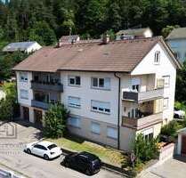 Haus zum Kaufen in Immendingen 799.000,00 € 461 m²