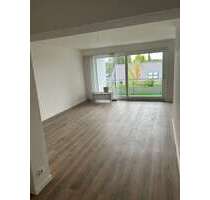 Wohnung zum Mieten in Velbert 750,00 € 81 m²