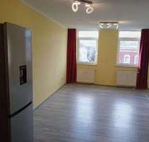 Wohnung zum Mieten in Chemnitz 295,00 € 50 m²