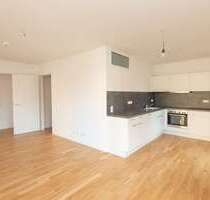 Wohnung zum Mieten in Manching 739,83 € 56.91 m²