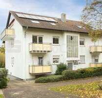 Wohnung zum Kaufen in Karlsruhe Wolfartsweier 213.000,00 € 80.17 m² - Karlsruhe / Wolfartsweier
