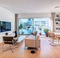 Wohnung zum Kaufen in München 2.690.000,00 € 91.81 m²