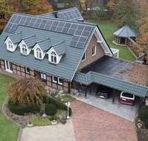 Haus zum Kaufen in Lastrup 525.000,00 € 282 m²