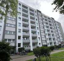 Wohnung zum Kaufen in Krefeld 153.800,00 € 81 m²