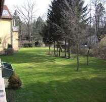 Wohnung zum Mieten in Berlin 837,19 € 74.95 m²