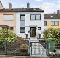 Haus zum Kaufen in Fürth 535.000,00 € 132 m²