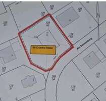 Haus zum Kaufen in Seesen 384.050,00 € 136 m²