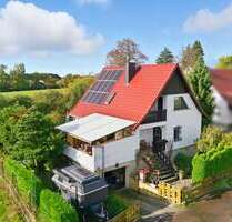 Haus zum Kaufen in Geringswalde 239.500,00 € 101.35 m²