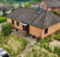 Haus zum Kaufen in Einbeck 299.000,00 € 148.12 m²