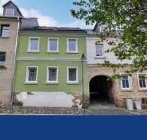 Haus zum Kaufen in Hirschberg 84.500,00 € 207 m²