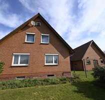 Haus zum Kaufen in Drentwede 245.000,00 € 125.48 m²