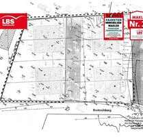 Haus zum Kaufen in Wuppertal 465.500,00 € 145 m²